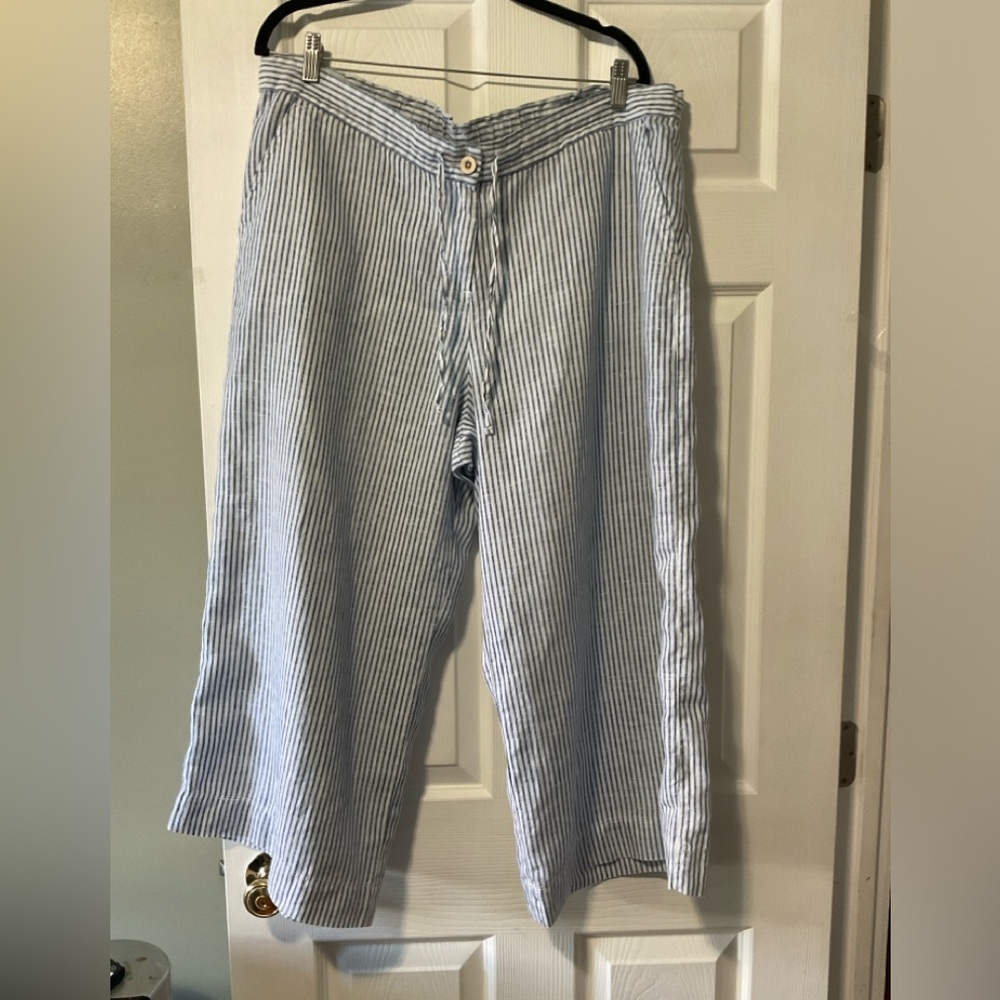 Tommy Bahama, Size XL, Good Condition